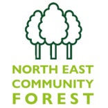 North East Community Forest